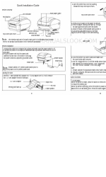 3nStar LDT104 Handbuch zur Schnellinstallation