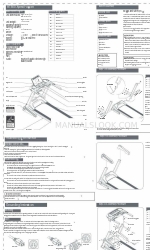 Attacus AT-500 Manuale di avvio rapido