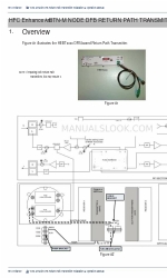 ATX HFC Enchance BTN-M Руководство по установке и эксплуатации