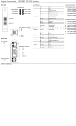 Anybus Communicator CAN PROFINET IRT 2.32 Посібник з монтажу