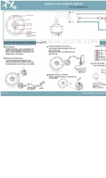 3S Vision N5011 Connection Diagram