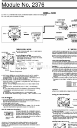 Casio 2376 Manual Geral