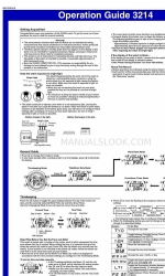 Casio W-S210HD-1AVEF Manual de instrucciones