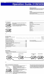 Casio Wave Ceptor WV-200DU-1AV Manual de instrucciones