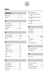 Casio ALGEBRA FX 1.0 Plus Посібник користувача