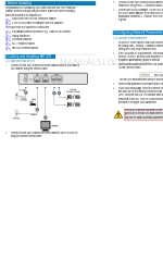 AudioCodes MewdiaPack MP-202 Hızlı Kurulum Kılavuzu