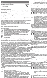 Conrad Electronic 39 88 56 Manual de instrucciones