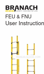 Branach FNU Series User Instructions