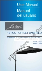 belavi 21224-22 User Manual