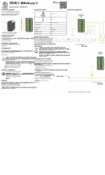 4 BOX 4b Uniko Lite S Instruções de utilização e instalação