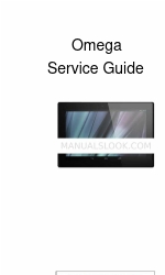 Acer Omega Service Manual