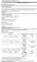 CONTEC MEDICAL SYSTEMS GSE0005 User Manual