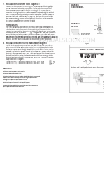 APL DIAGRAM X2 Kurulum Talimatları