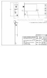 Contemporary Research ICC-ZS2 Product View