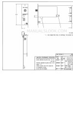 Contemporary Research ICC1-ZS2 Product bekijken