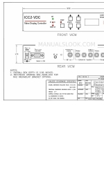 Contemporary Research ICC2-VDC Brochure