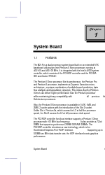 Acer 12000 User Manual