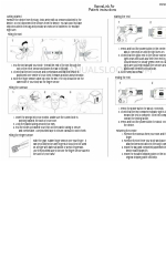 ApneaLink Air Patient Instructions