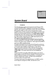 Acer 930 Manual