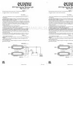 Durite 0-441-15 Snelstarthandleiding