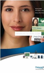 DataCard SP35 Plus Brochure