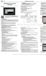 elsner elektronik 60241 Erste Schritte