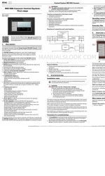 elsner elektronik WS1000 Style Handbuch