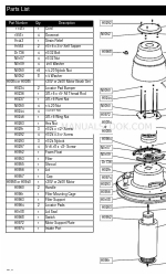 Dustless Slurry Vacuum H0903 Kullanıcı El Kitabı