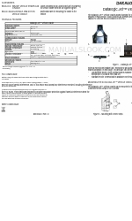 Datalogic Jet User Manual