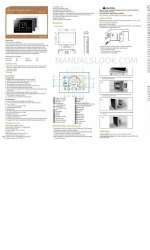 Dusun DSHT-040 Посібник користувача