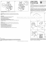 4M 00-04789 Manual