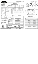 DutchWest CDW1000L02 Schnellstart-Handbuch