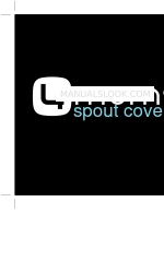 4MOMS Spout Cover Manual