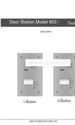 2easy DT-603 Manual