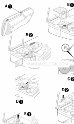 Dymo 9000 Manual