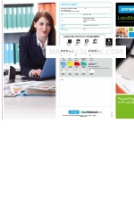 Dymo LabelManager Wireless PnP Hızlı Kılavuz