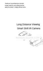 Hi Sharp CT7101 Посібник користувача