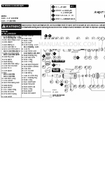 Dynabrade 51420 Manual