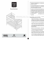 Great Little Trading Phoenix User Manual