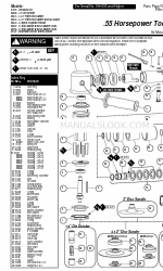 Dynabrade 52518 Manual