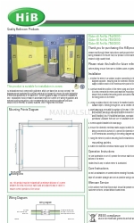 HiB 78400000 Manuale