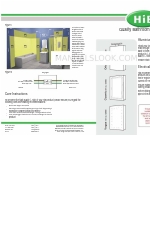 HiB Orbital Skrócona instrukcja obsługi