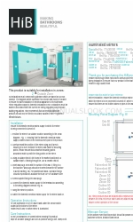 HiB Fahrenheit 60 Handbuch