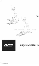 AFG 4.0 AE User Manual