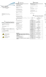 Hicsion IMX238+DM365 Kurzbedienungsanleitung