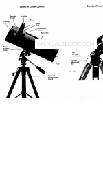 Celestron 21004 User Manual