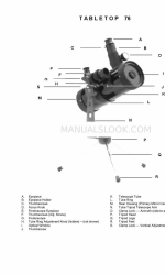 Celestron 31034 Handbuch