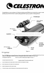 Celestron 52275 User Manual