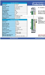 Automationdirect.com Productivity 1000 P1-15CDD1 Handbuch