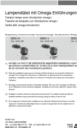 Agro 9959.68 Podręcznik